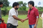 Nippu Movie Latest Stills - 14 of 40