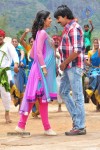 Nippu Movie Latest Stills - 1 of 9