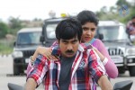 Nippu Movie Latest Stills - 4 of 9