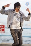 Nippu Movie New Stills - 4 of 16