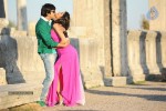 Nippu Movie New Stills - 7 of 16