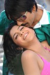 Nippu Movie New Stills - 9 of 16