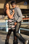 Nippu Movie New Stills - 11 of 16