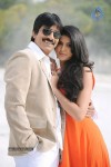 Nippu Movie New Stills - 12 of 16