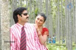 Nippulanti Nizam Movie Stills - 3 of 23