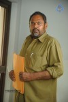 Nirbhaya Bharatam Movie Stills - 23 of 26