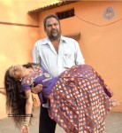 Nirbhaya Bharatam Movie Stills - 24 of 26