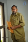 Nirbhaya Bharatam Movie Stills - 25 of 26
