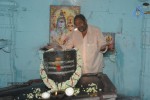Nirbhaya Bharatam Movie Stills - 26 of 26