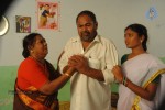 Nirbhaya Bharatam Movie Stills - 27 of 26