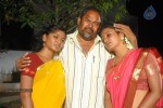 Nirbhaya Bharatam Movie Stills - 31 of 26