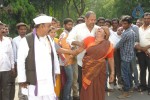 Nirbhaya Bharatam Movie Stills - 32 of 26