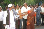 Nirbhaya Bharatam Movie Stills - 34 of 26