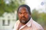 Nirbhaya Bharatam Movie Stills - 35 of 26