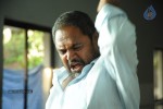 Nirbhaya Bharatam Movie Stills - 36 of 26
