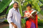 Nirbhaya Bharatam Movie Stills - 38 of 26