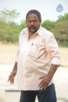Nirbhaya Bharatam Movie Stills - 41 of 26
