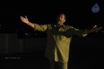 Nirbhaya Bharatam Movie Stills - 42 of 26