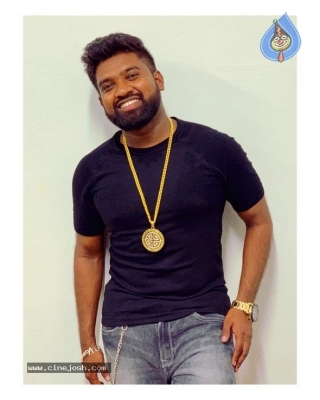 Nireekshana Movie Stills - 11 of 42