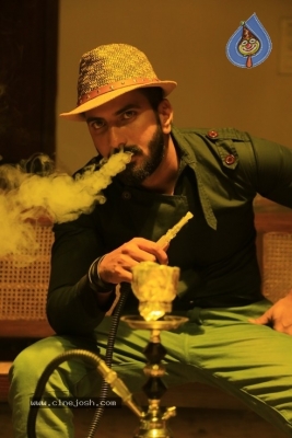 Nireekshana Movie Stills - 15 of 42