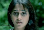 Nirnayam Movie Stills n Walls - 2 of 15