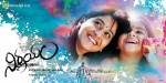 Nirnayam Wallpapers - 2 of 8