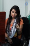 Nisha Movie New Stills - 8 of 41