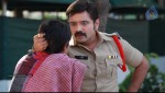 Nisha Movie New Stills - 18 of 41