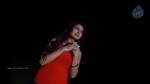 Nisha Movie New Stills - 20 of 41