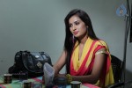 Nisha Movie New Stills - 21 of 41