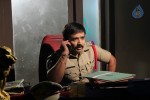 Nisha Movie New Stills - 22 of 41