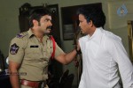 Nisha Movie New Stills - 23 of 41