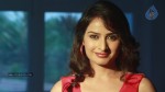 Nisha Movie New Stills - 24 of 41