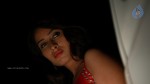 Nisha Movie New Stills - 28 of 41