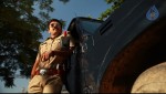 Nisha Movie New Stills - 30 of 41
