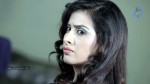 Nisha Movie New Stills - 32 of 41
