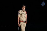 Nisha Movie New Stills - 39 of 41