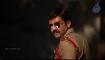 Nisha Movie New Stills - 40 of 41