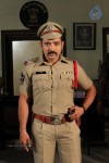 Nisha Movie New Stills - 41 of 41