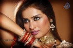 Nisha Movie Stills - 3 of 23