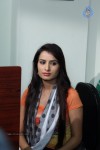 Nisha Movie Stills - 15 of 23