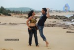 Nishabda Viplavam Movie New Stills - 1 of 58