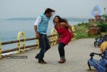 Nishabda Viplavam Movie New Stills - 9 of 58