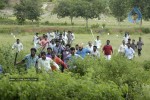 Nishabda Viplavam Movie New Stills - 14 of 58