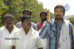 Nishabda Viplavam Movie New Stills - 42 of 58