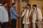 Nishabda Viplavam Movie Stills - 3 of 40