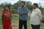 Nishabda Viplavam Movie Stills - 28 of 40