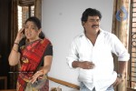 Nishabda Viplavam Movie Stills - 34 of 40