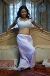 Nishabda Viplavam Movie Stills - 18 of 40