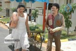 Nishabda Viplavam Movie Stills - 24 of 40